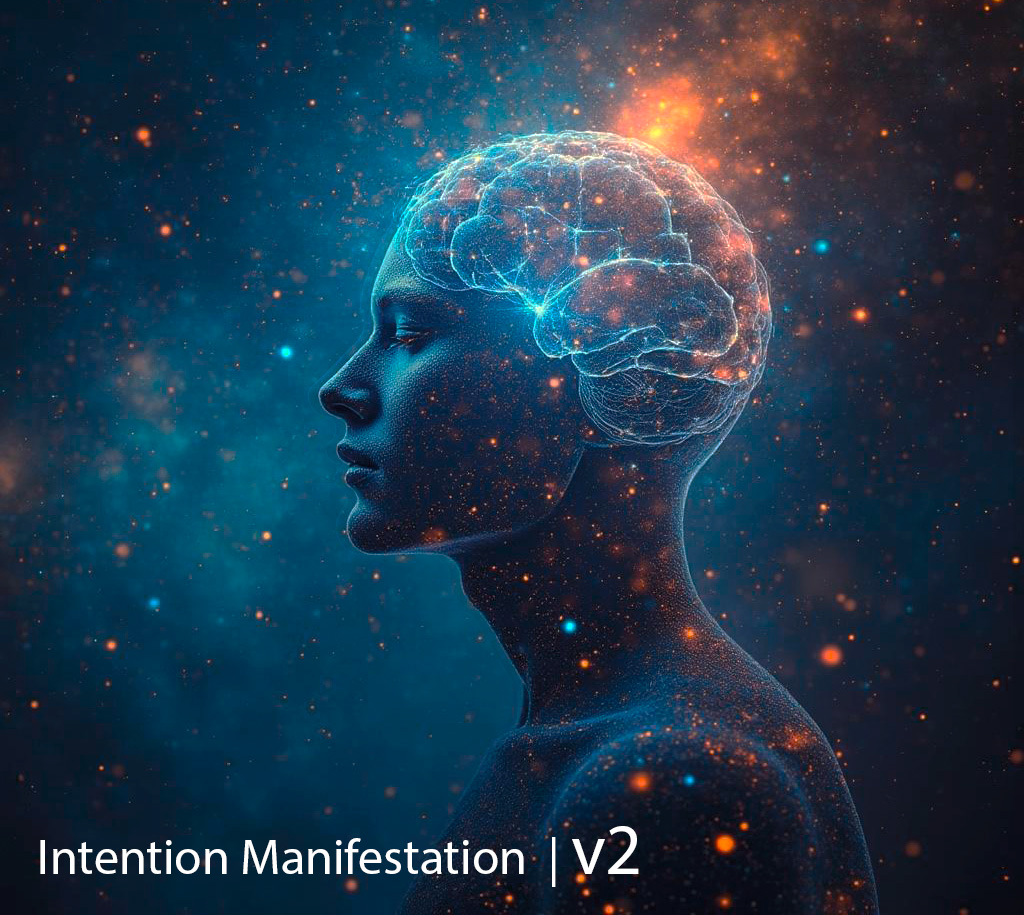 Intent Manifestation v2